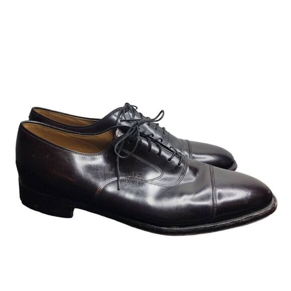 Oxfords_&_Derbys